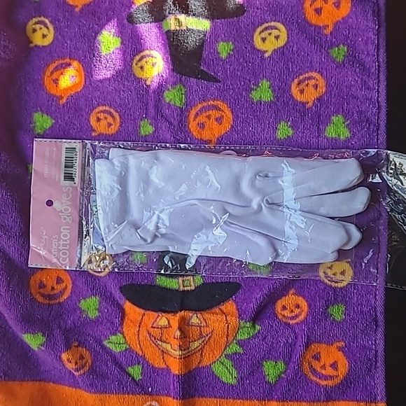 Miscellaneous items - Picture 5 of 10